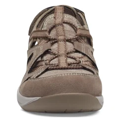 Women's Earth Origins, Sid Slip-On