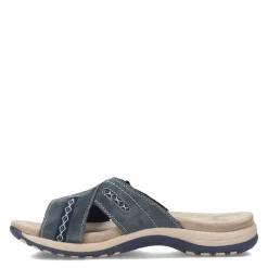 Women's Earth Origins, Sizzle Slide Sandal