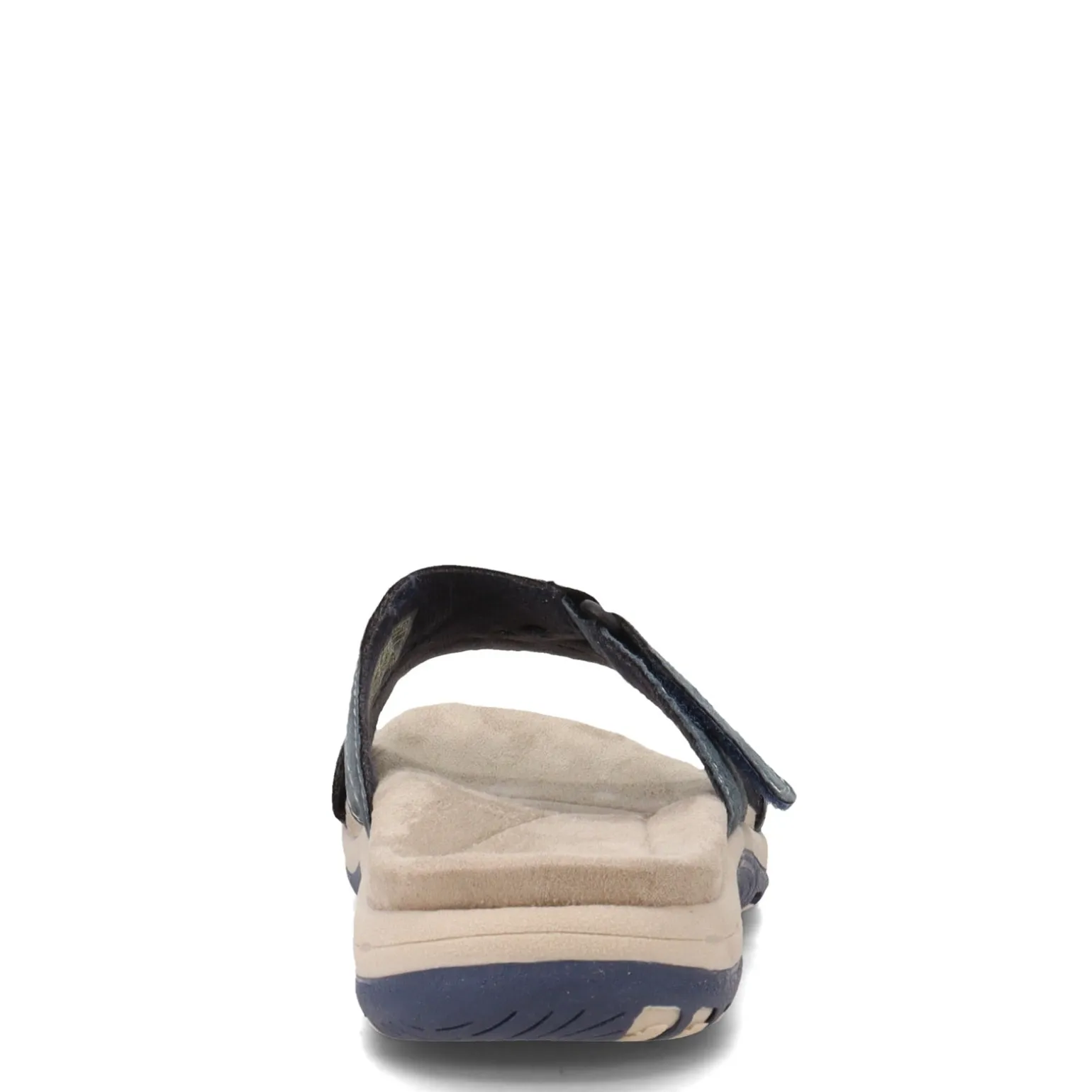 Women's Earth Origins, Sizzle Slide Sandal