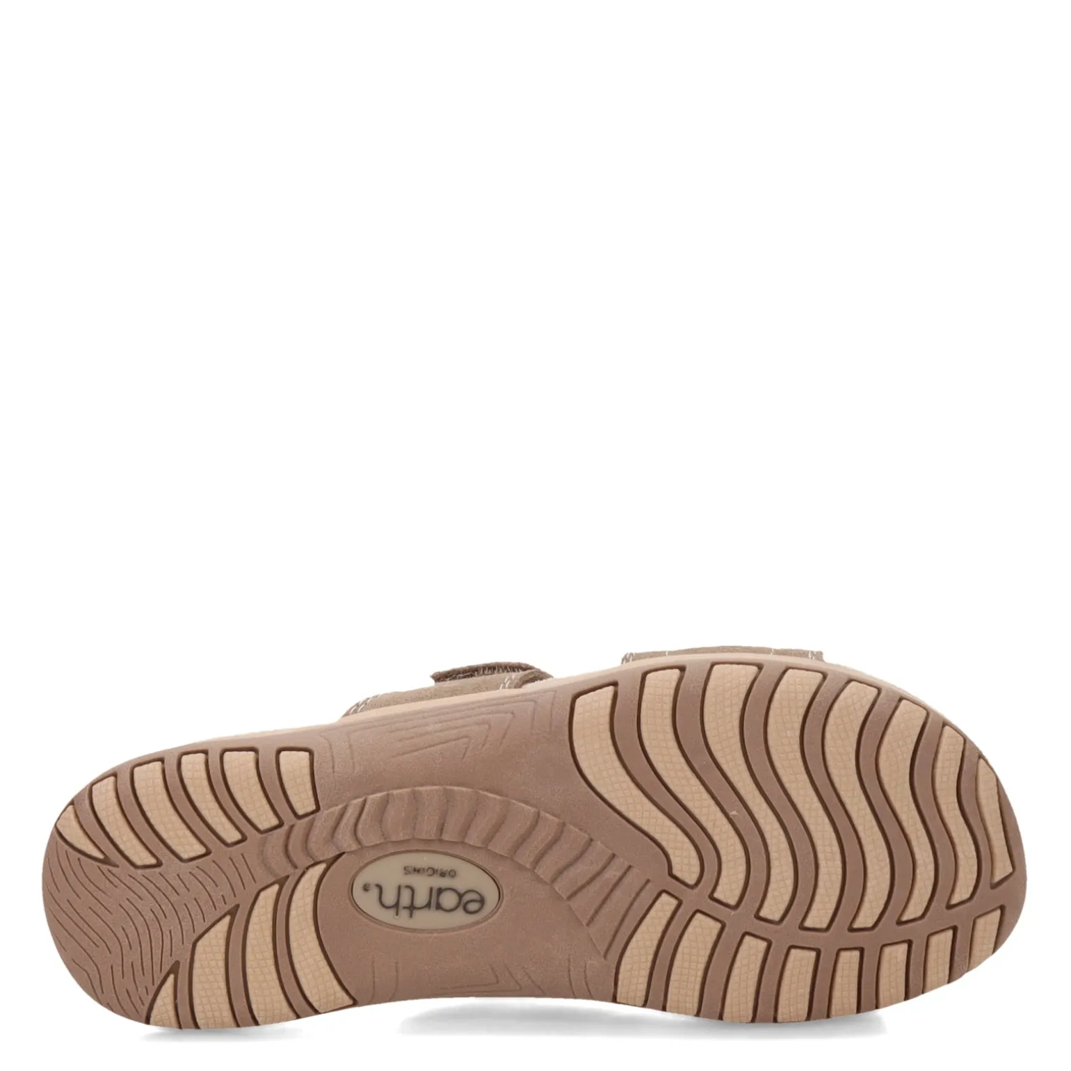 Women's Earth Origins, Sizzle Sandal