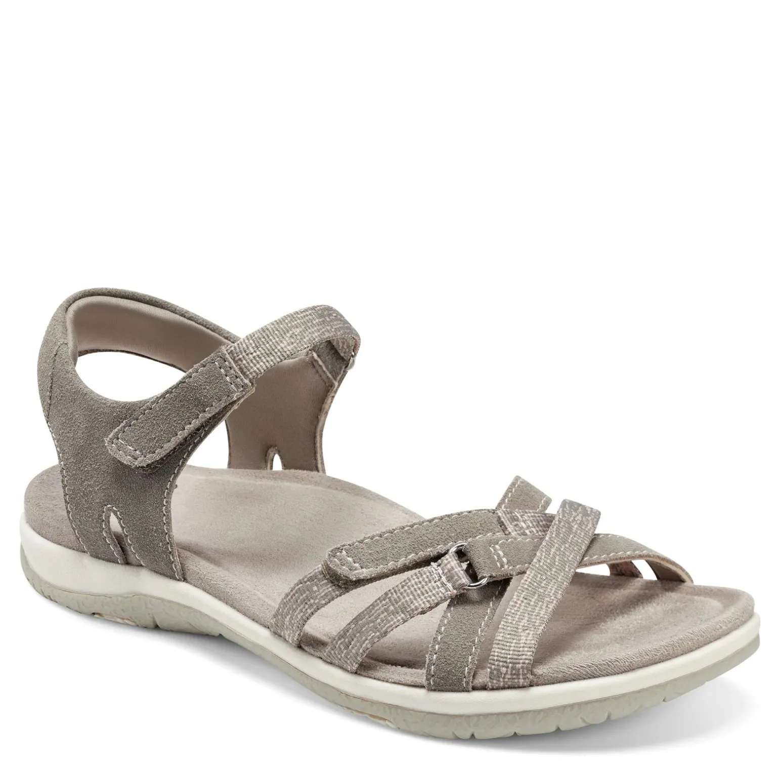 Women's Earth Origins, Sofia Sandal