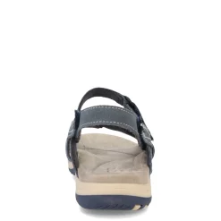 Women's Earth Origins, Sophie Sandal