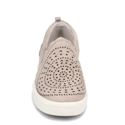 Women's Earth Origins, Zeni Zelle Slip-On