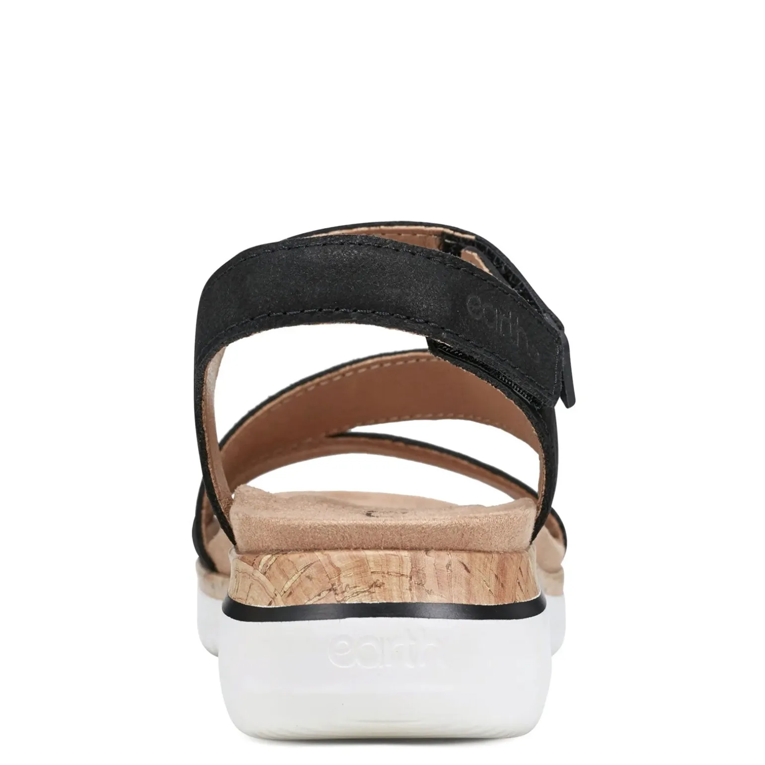 Women's Earth, Roni Sandal