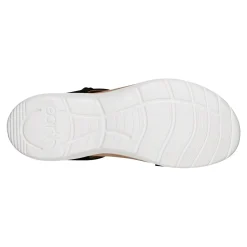 Women's Earth, Roni Sandal