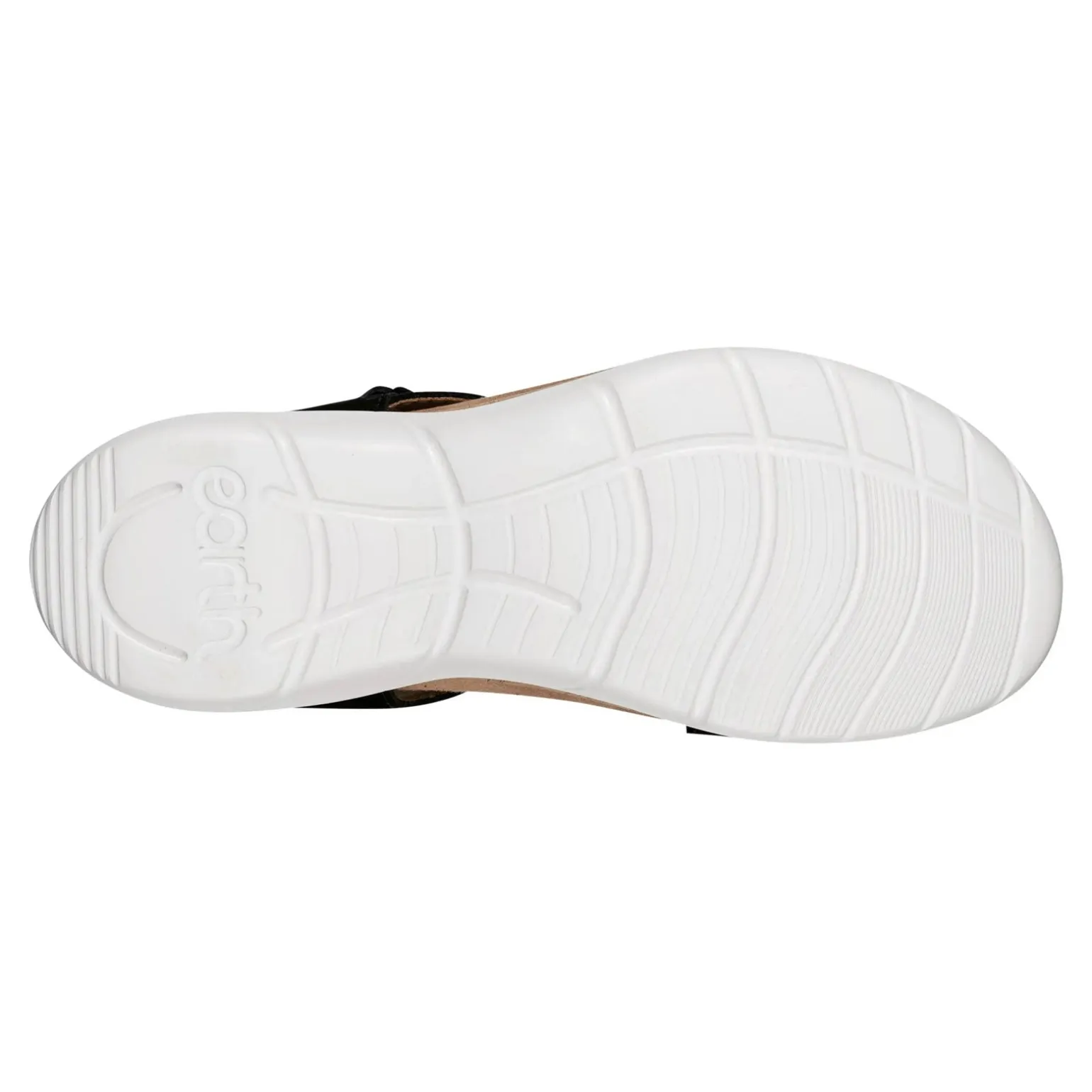 Women's Earth, Roni Sandal