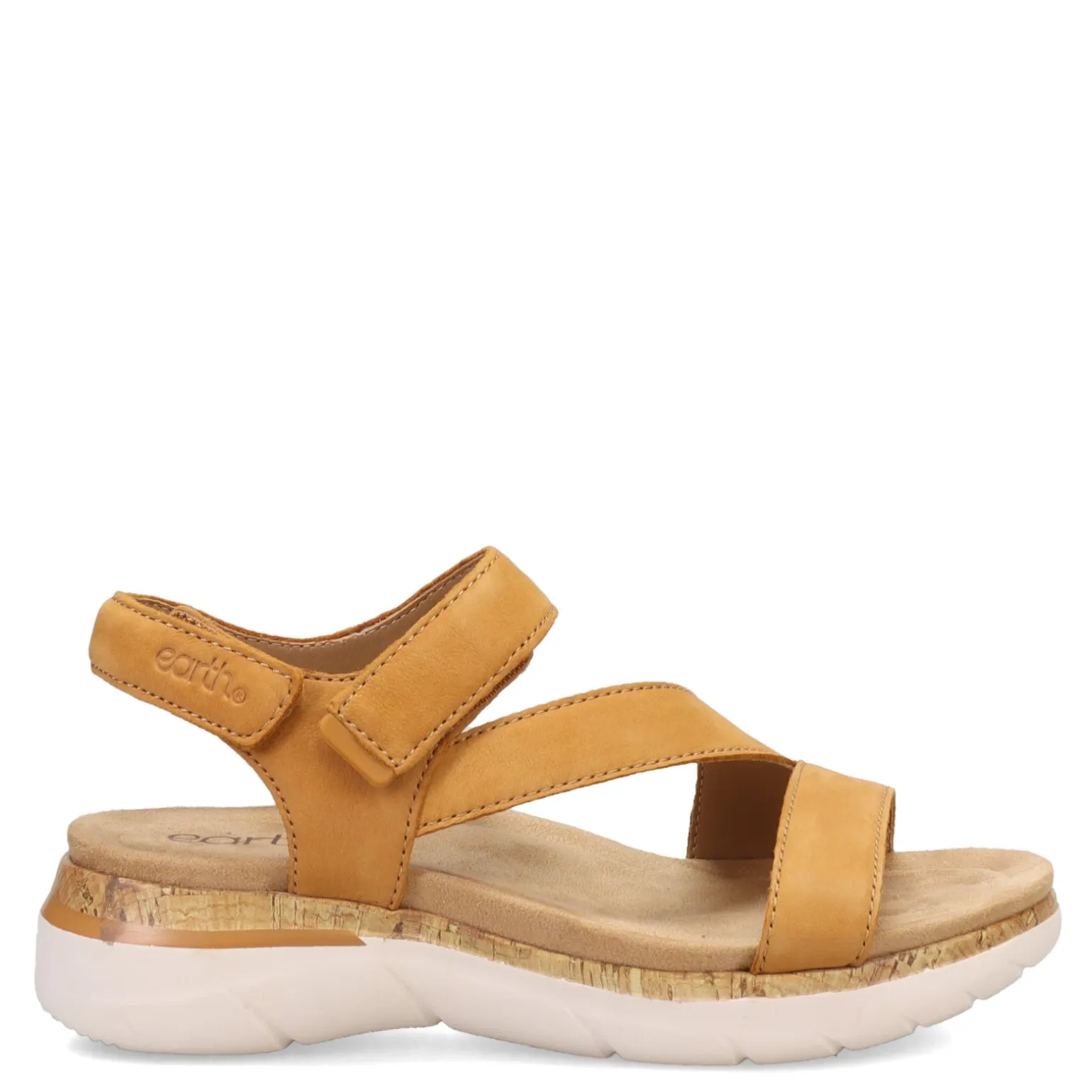 Women's Earth, Roni Sandal