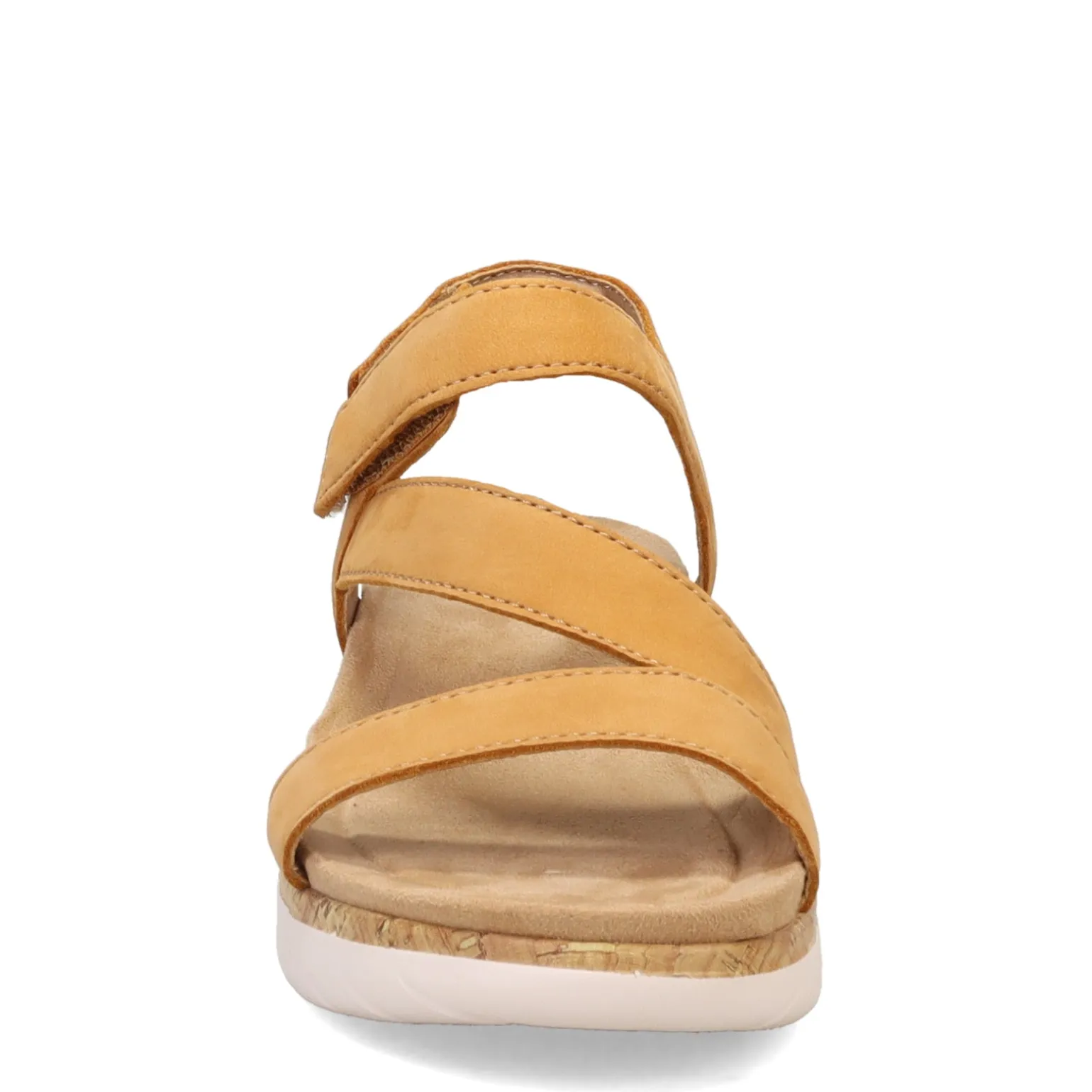 Women's Earth, Roni Sandal