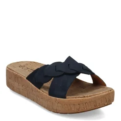 Women's Earth, Scotti Sandal