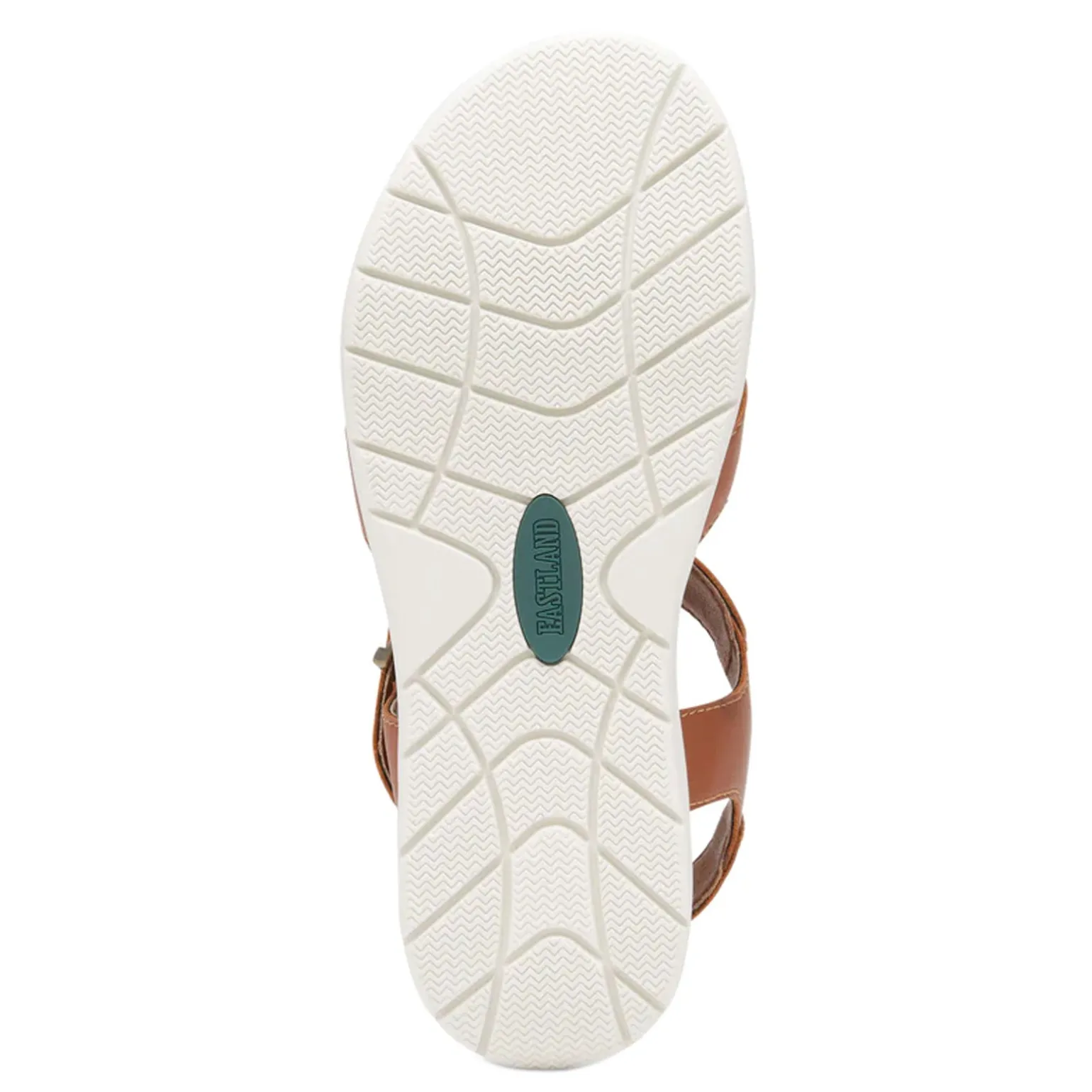 Women's Eastland, Kayla Sandal