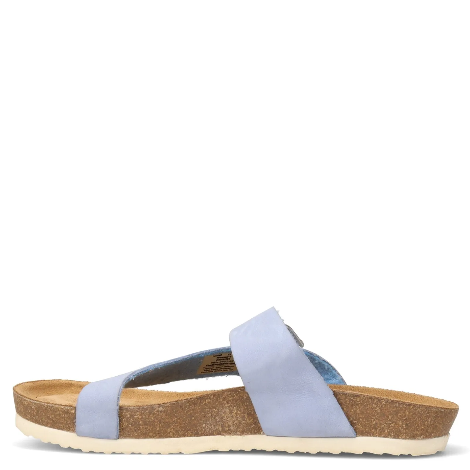 Women's Eastland, Shauna Sandal
