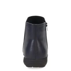 Women's Easy Spirit, Alice 3 Boot