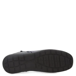 Women's Easy Spirit, Alice 3 Boot