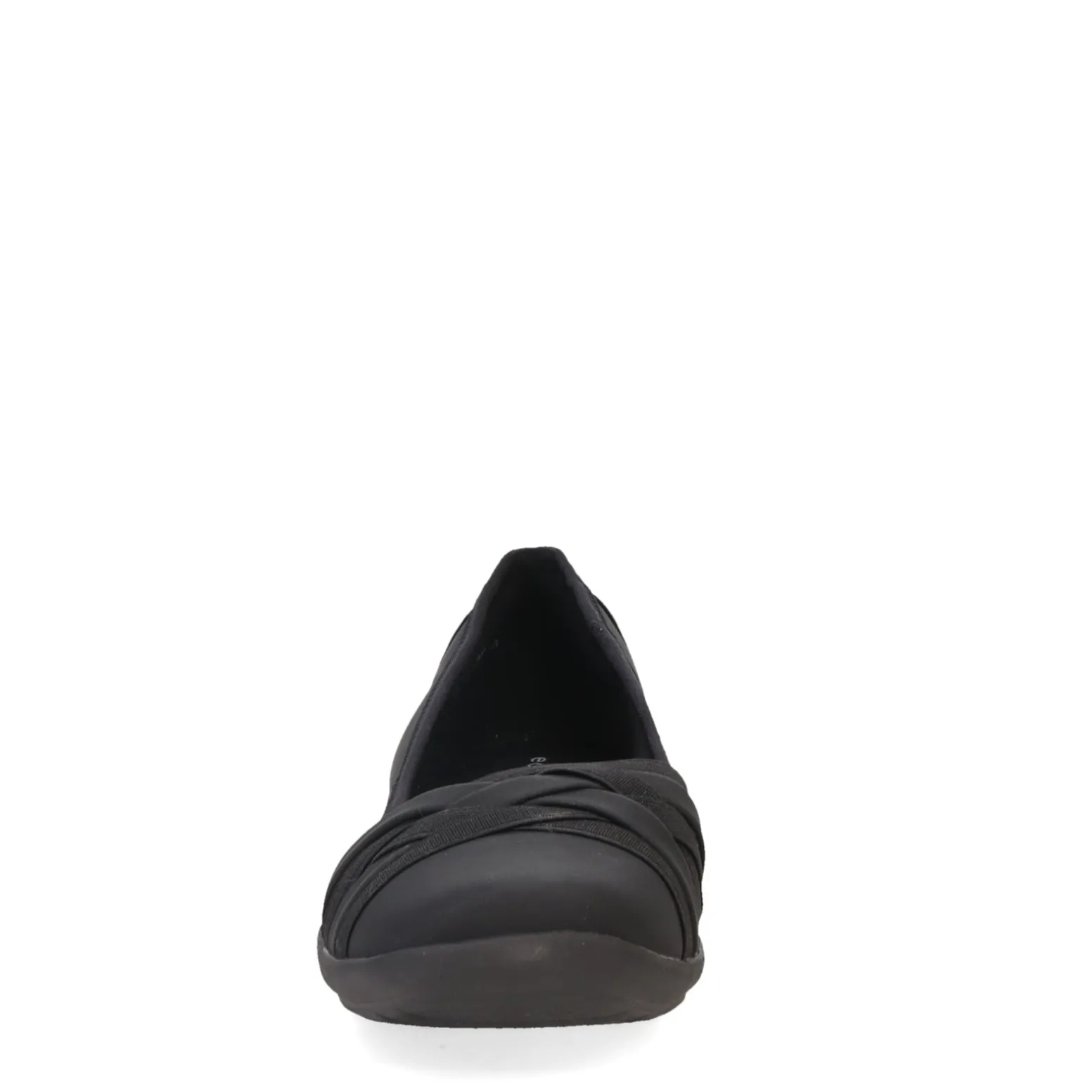 Women's Easy Spirit, Avva Flat