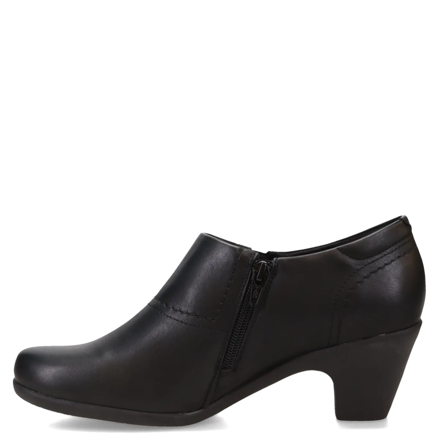 Women's Easy Spirit, Caine 3 Shootie