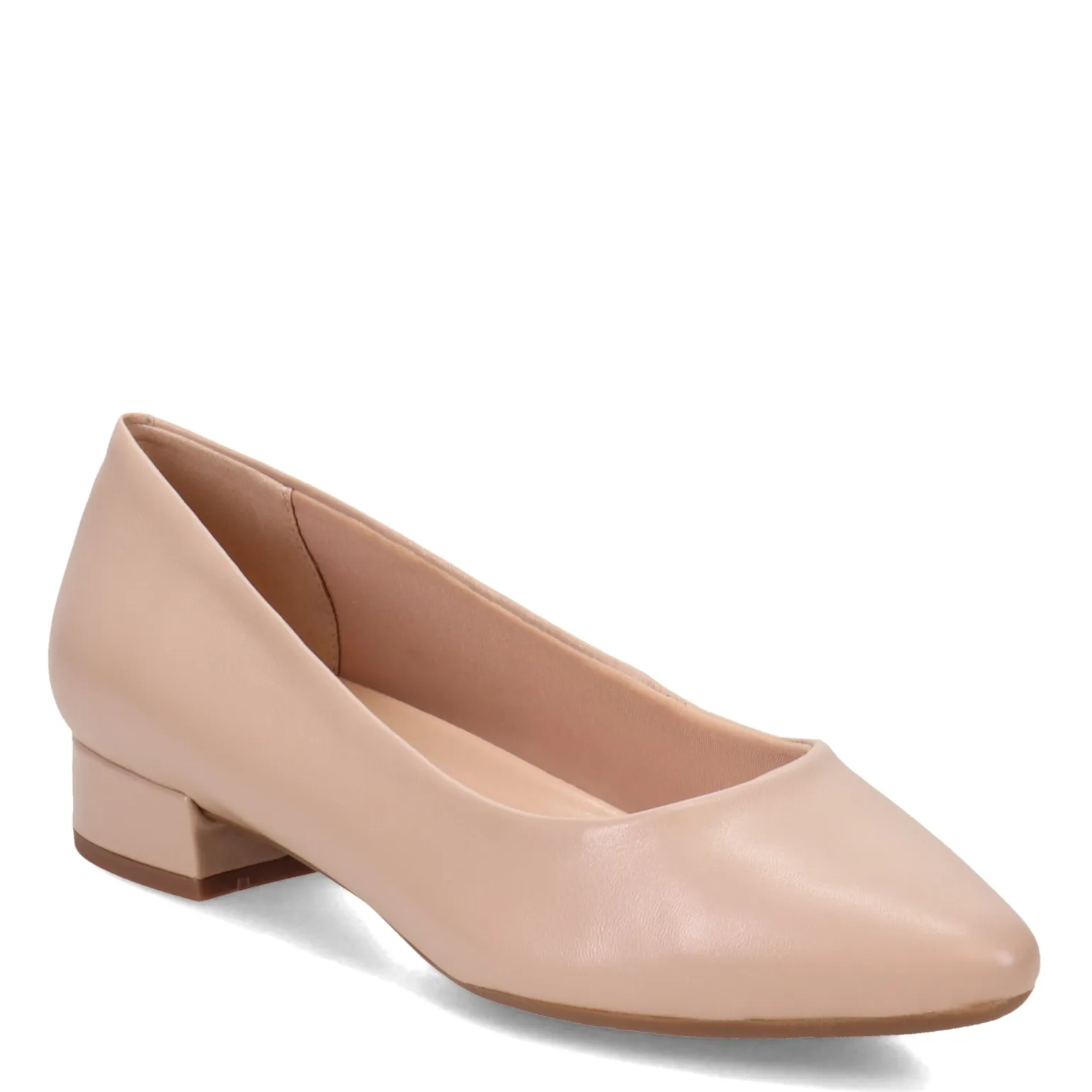 Women's Easy Spirit, Caldise Pump