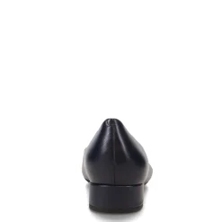 Women's Easy Spirit, Caldise Pump