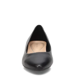 Women's Easy Spirit, Caldise Pump
