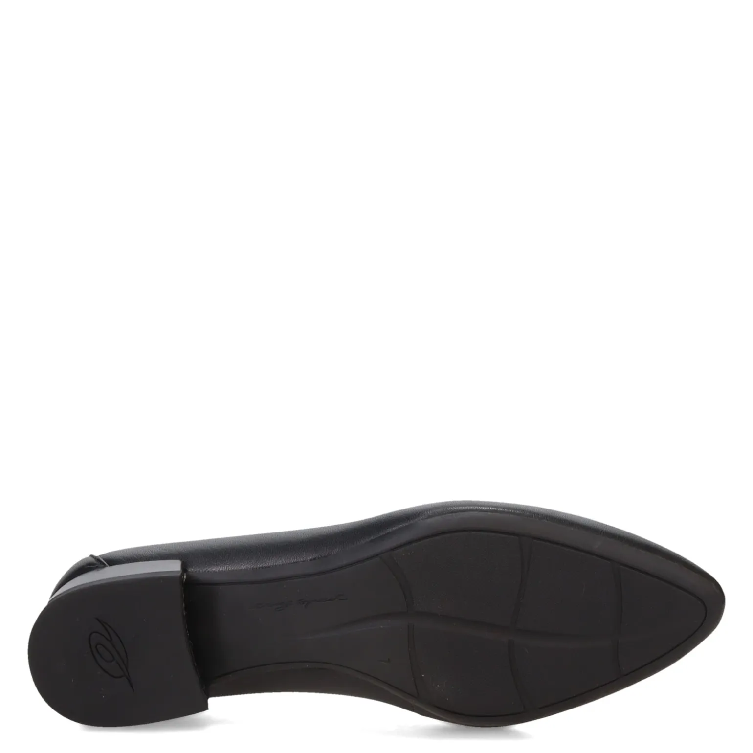 Women's Easy Spirit, Carlina Pump