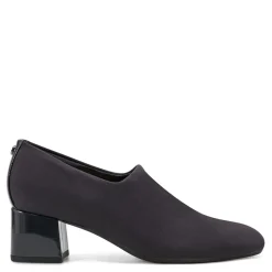 Women's Easy Spirit, Denisa 2 Pump