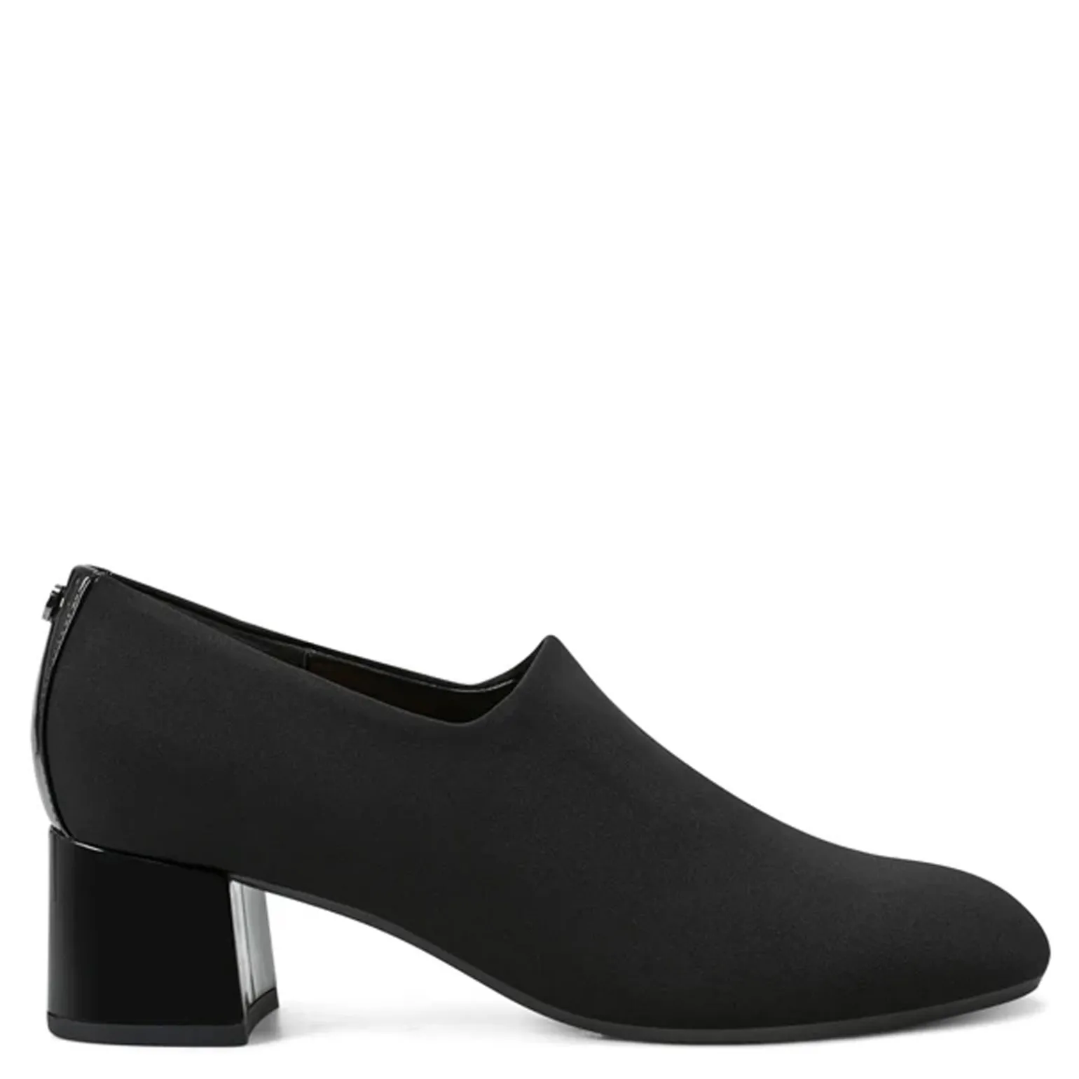 Women's Easy Spirit, Denisa 2 Pump
