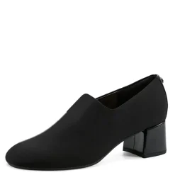 Women's Easy Spirit, Denisa 2 Pump