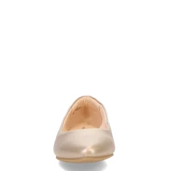 Women's Easy Spirit, Fellia Flat