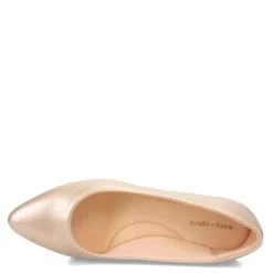 Women's Easy Spirit, Fellia Flat
