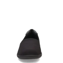 Women's Easy Spirit, Gift 2 Flat