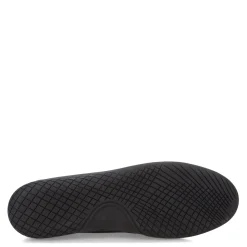 Women's Easy Spirit, Gift 2 Flat