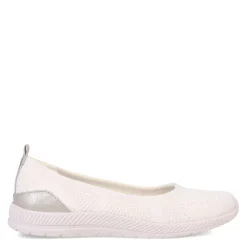 Women's Easy Spirit, Glitz 2 Slip-On