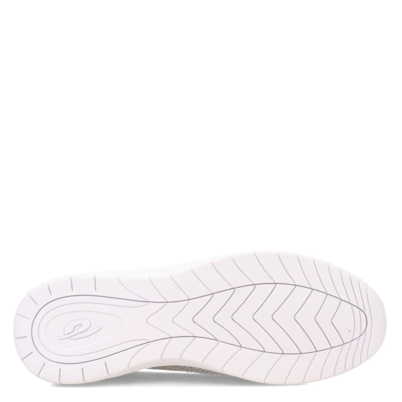 Women's Easy Spirit, Glitz 2 Slip-On
