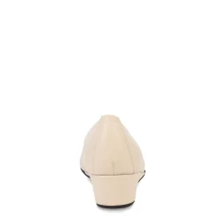 Women's Easy Spirit, Gracey Wedge Pump