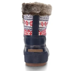 Women's Easy Spirit, Icequeen Boot