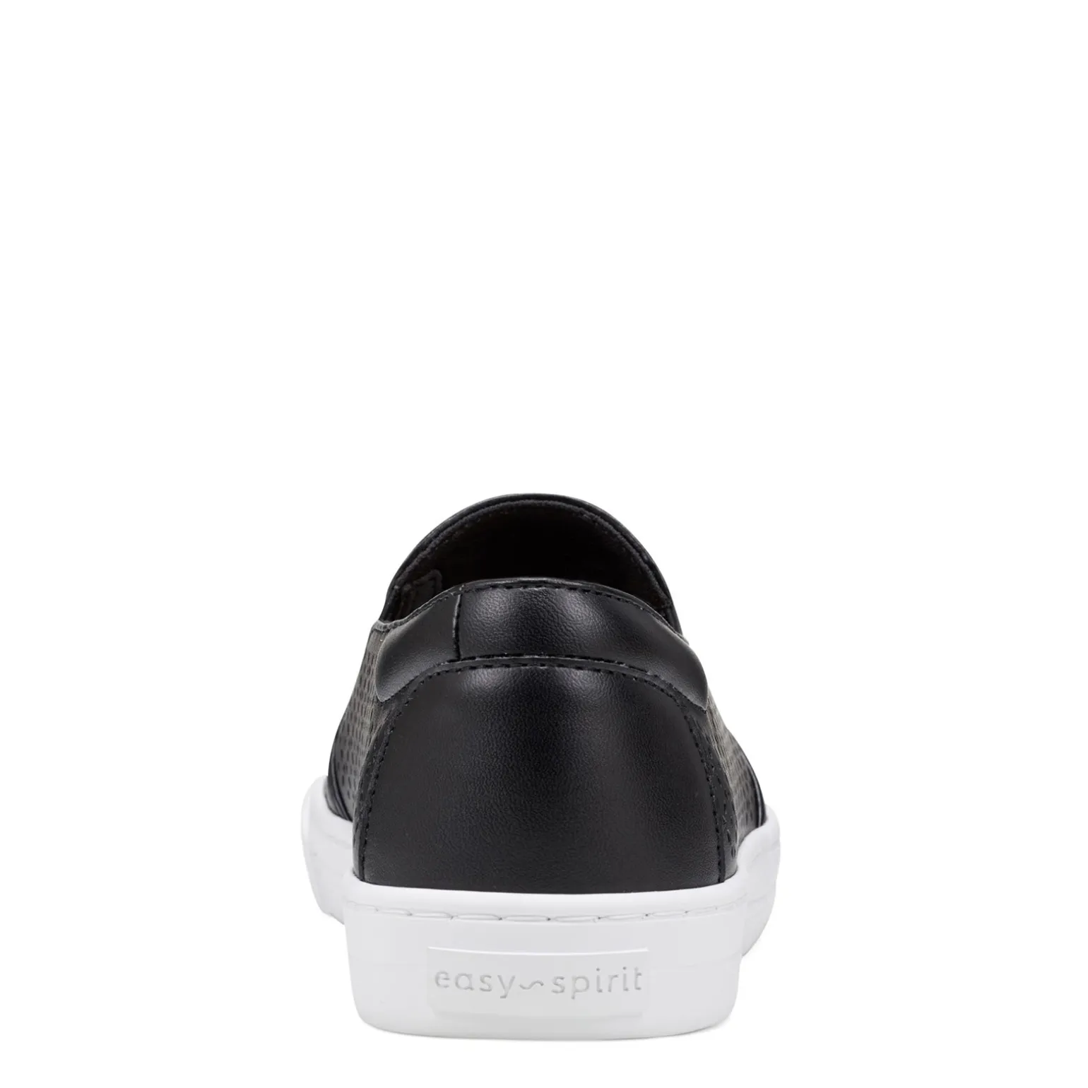 Women's Easy Spirit, Luciana 3 Slip-On