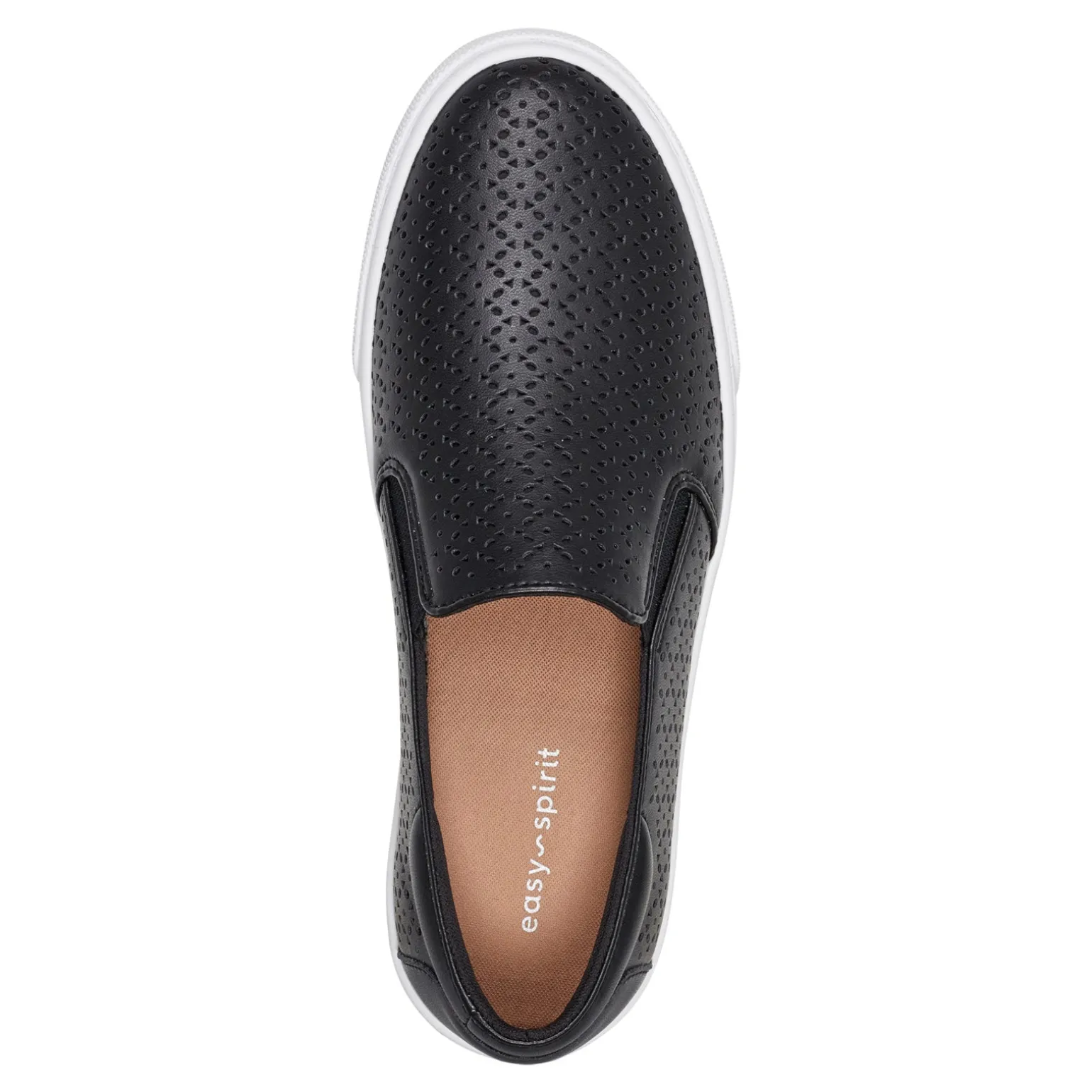 Women's Easy Spirit, Luciana 3 Slip-On