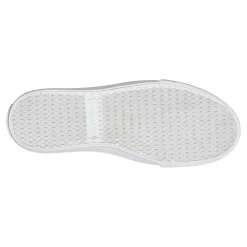 Women's Easy Spirit, Luciana 3 Slip-On