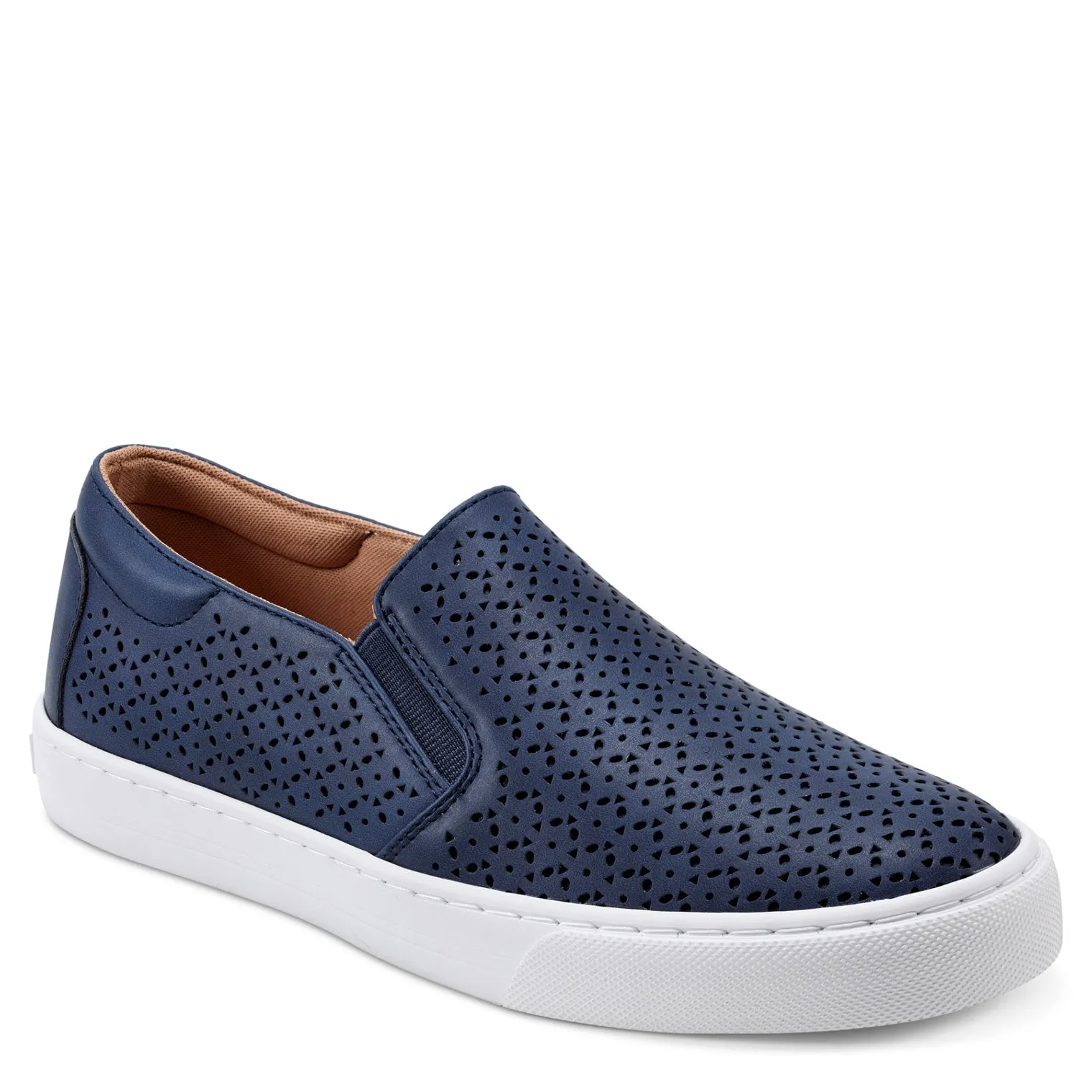 Women's Easy Spirit, Luciana 3 Slip-On