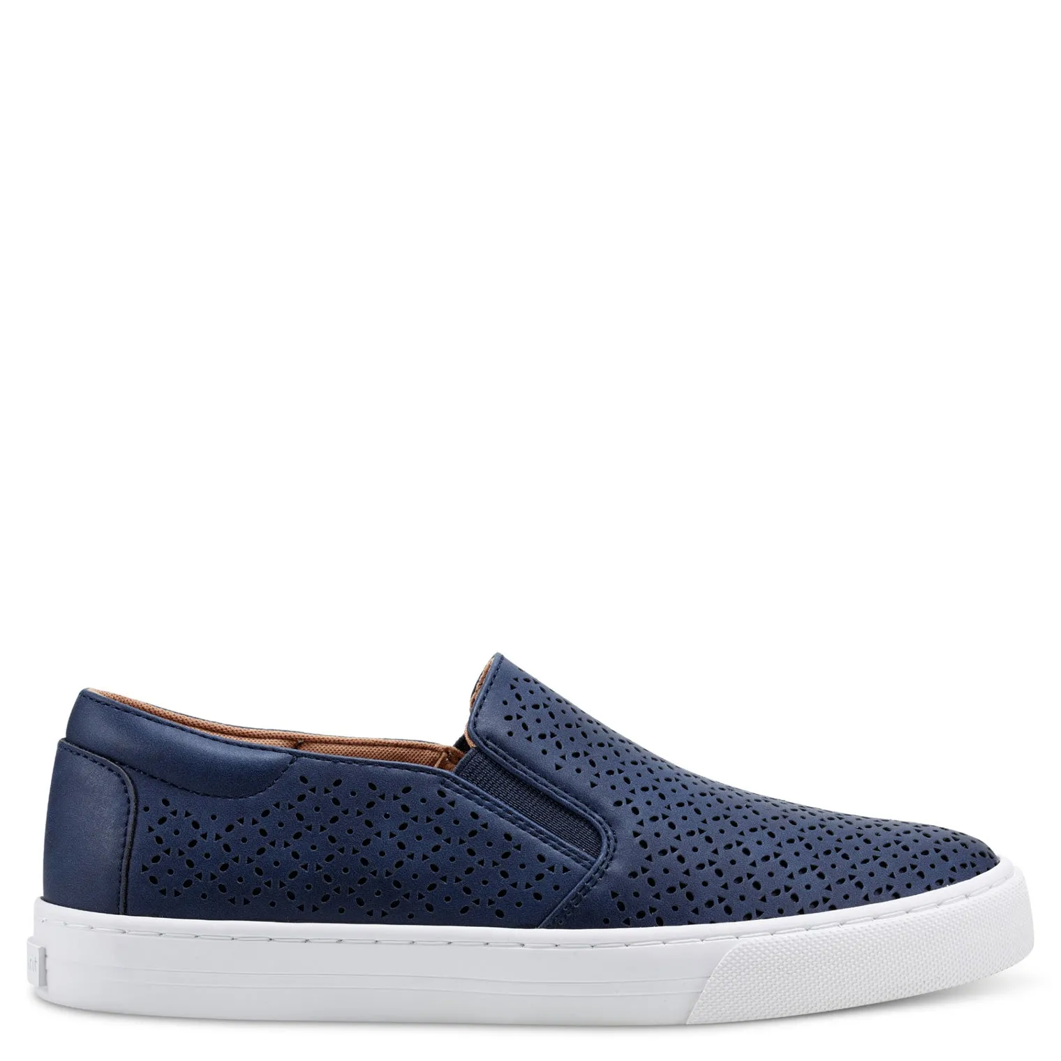 Women's Easy Spirit, Luciana 3 Slip-On