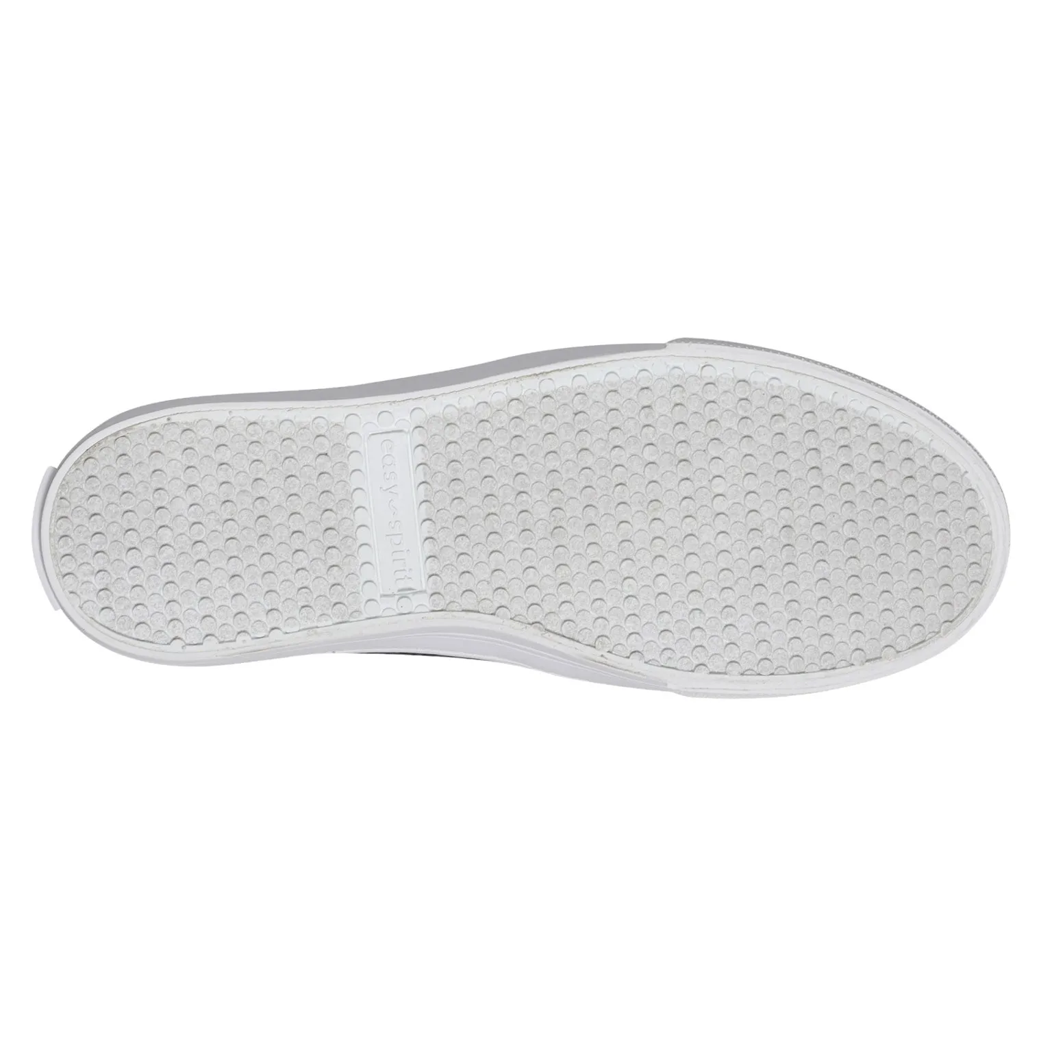 Women's Easy Spirit, Luciana 3 Slip-On