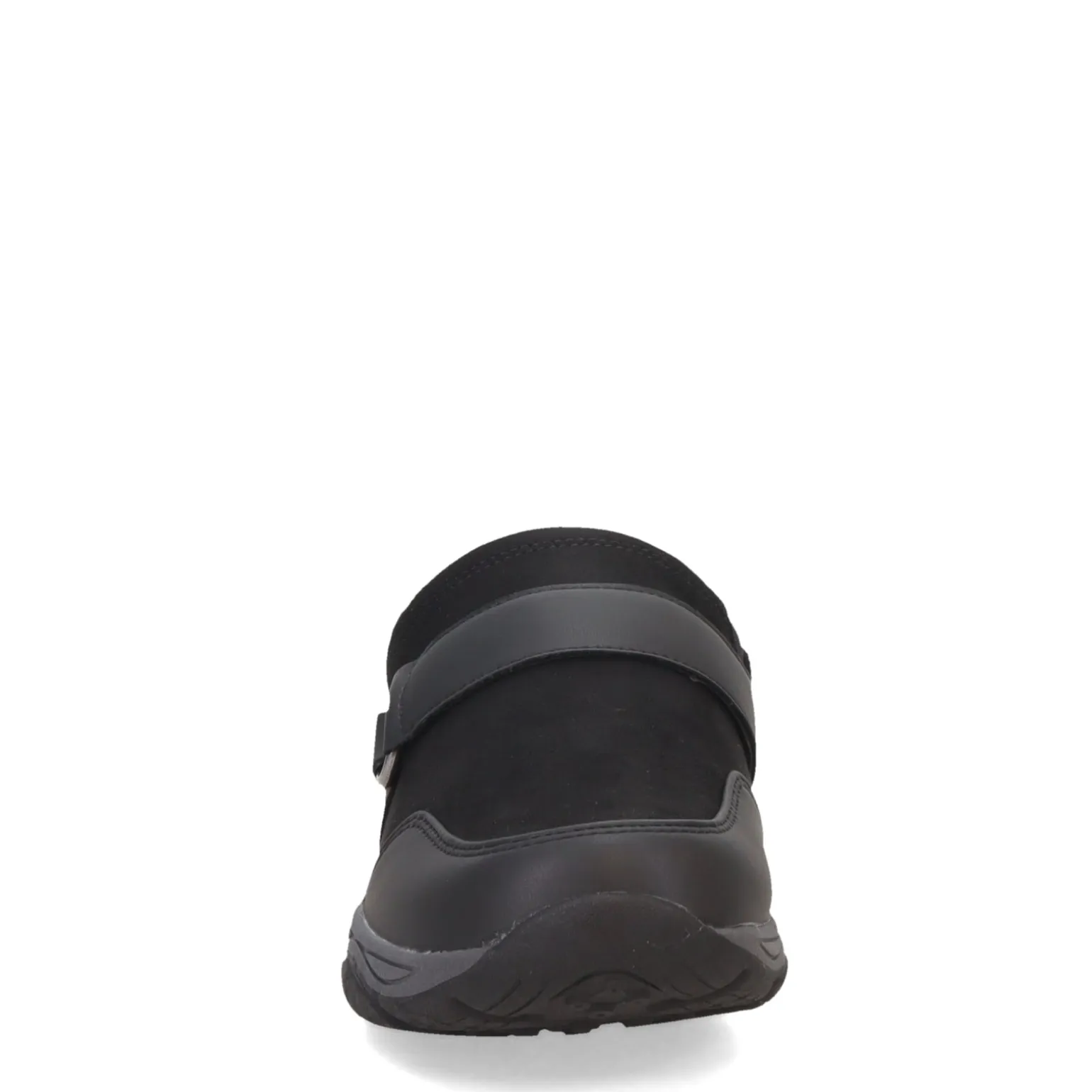 Women's Easy Spirit, Meander 2 Clog