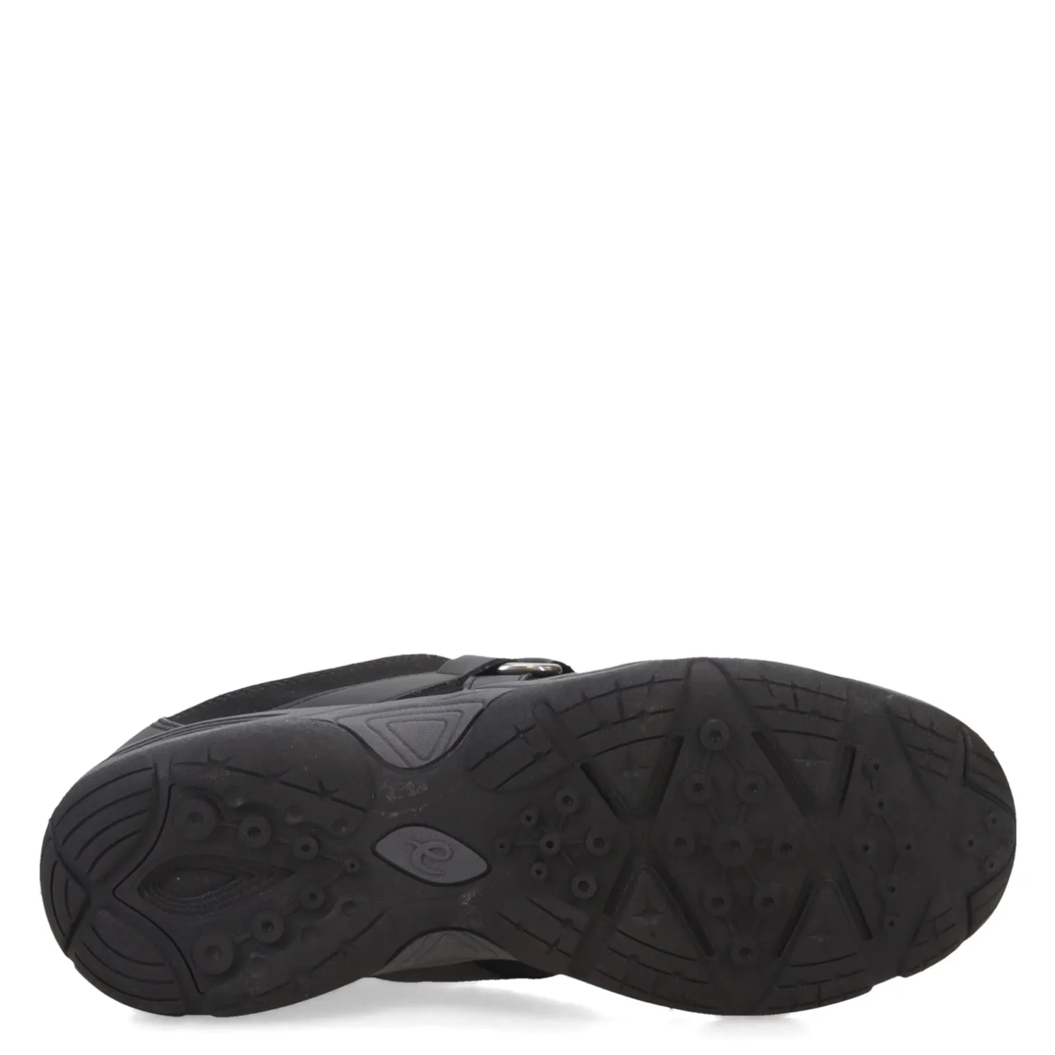 Women's Easy Spirit, Meander 2 Clog