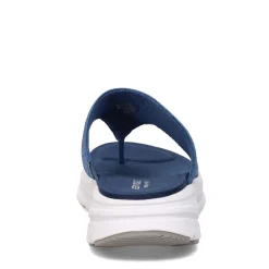 Women's Easy Spirit, Moon Emove Sandal