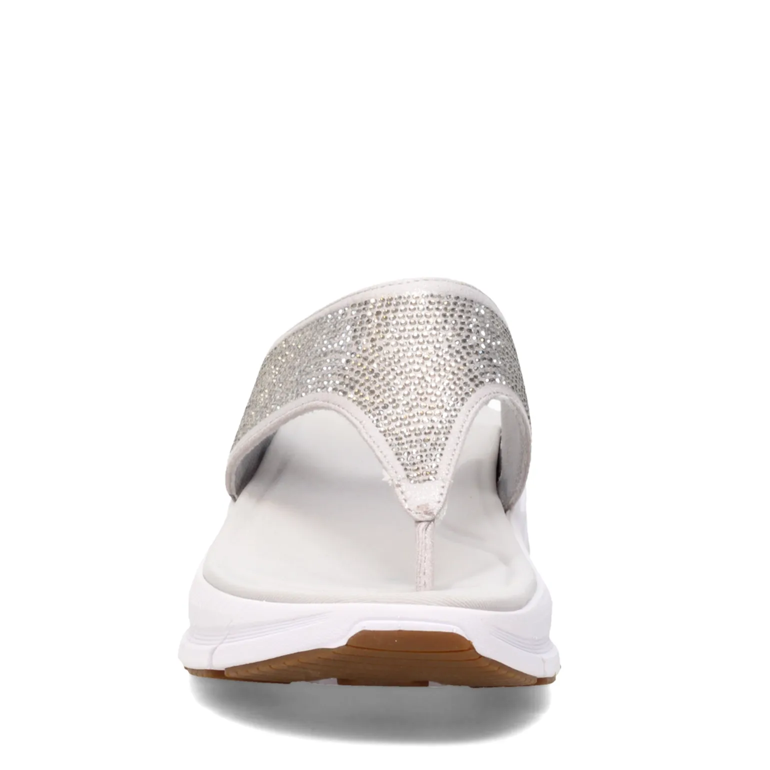 Women's Easy Spirit, Moon Emove Sandal