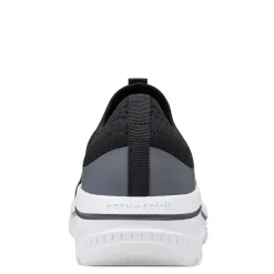 Women's Easy Spirit, Parks Slip-On Sneaker