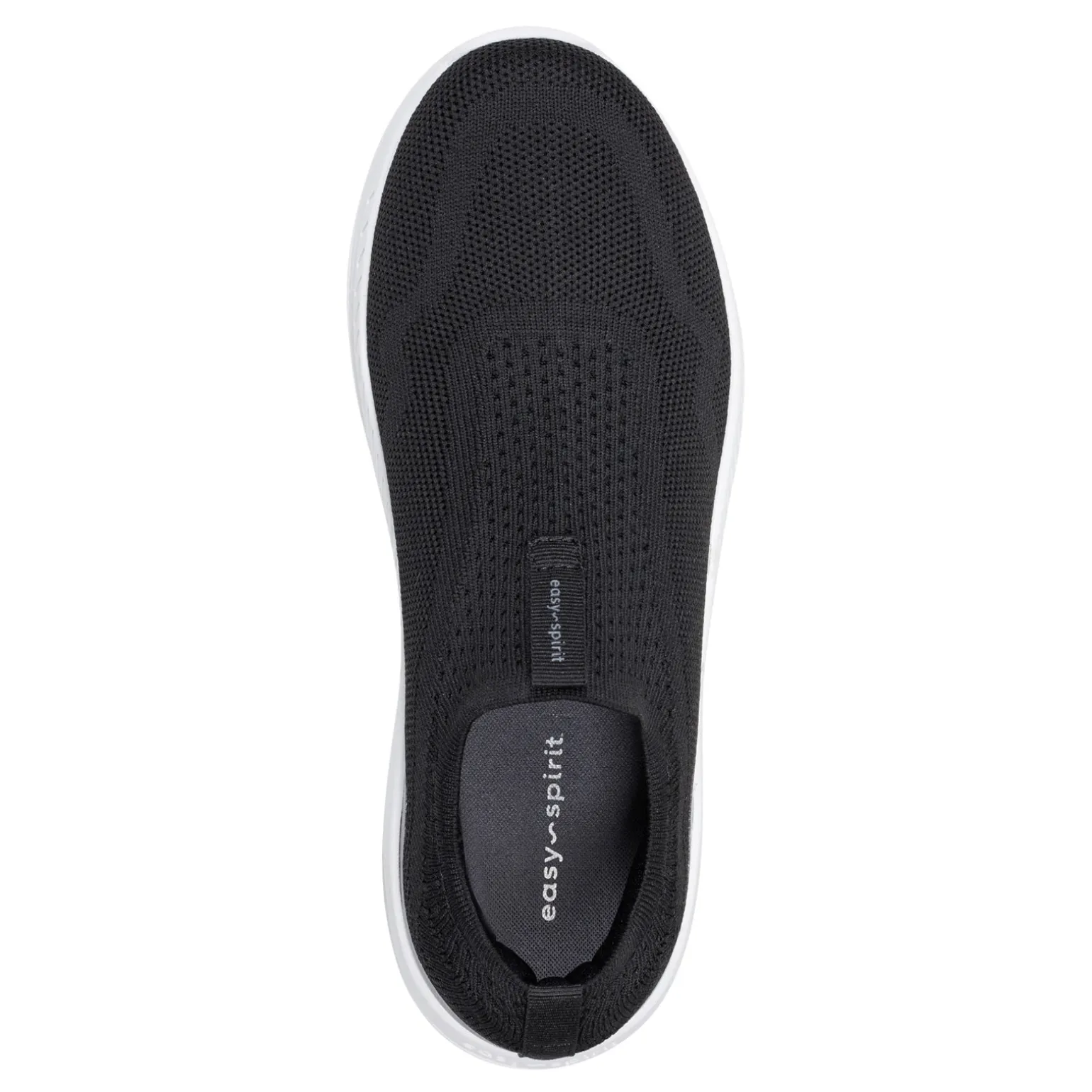 Women's Easy Spirit, Parks Slip-On Sneaker
