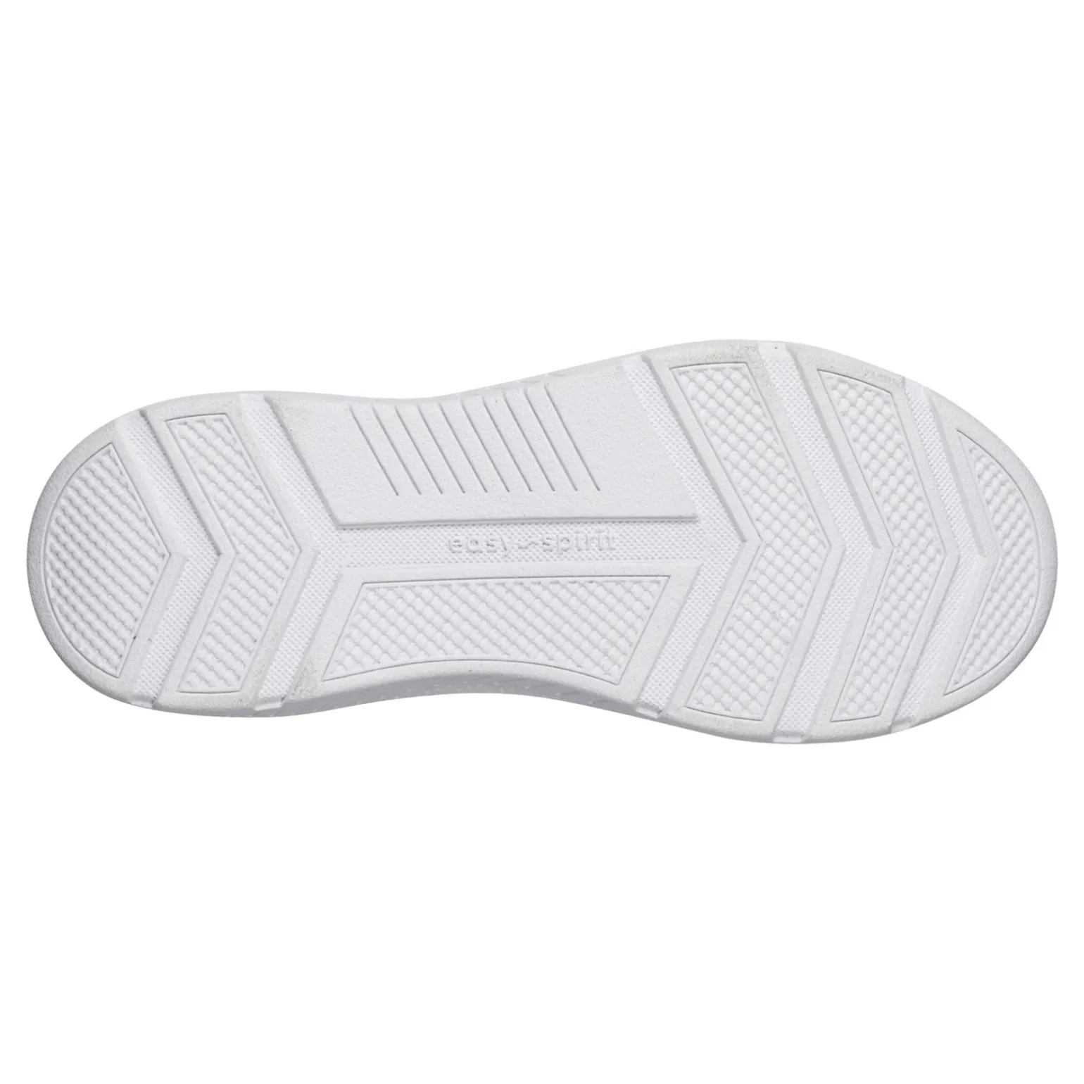 Women's Easy Spirit, Parks Slip-On Sneaker