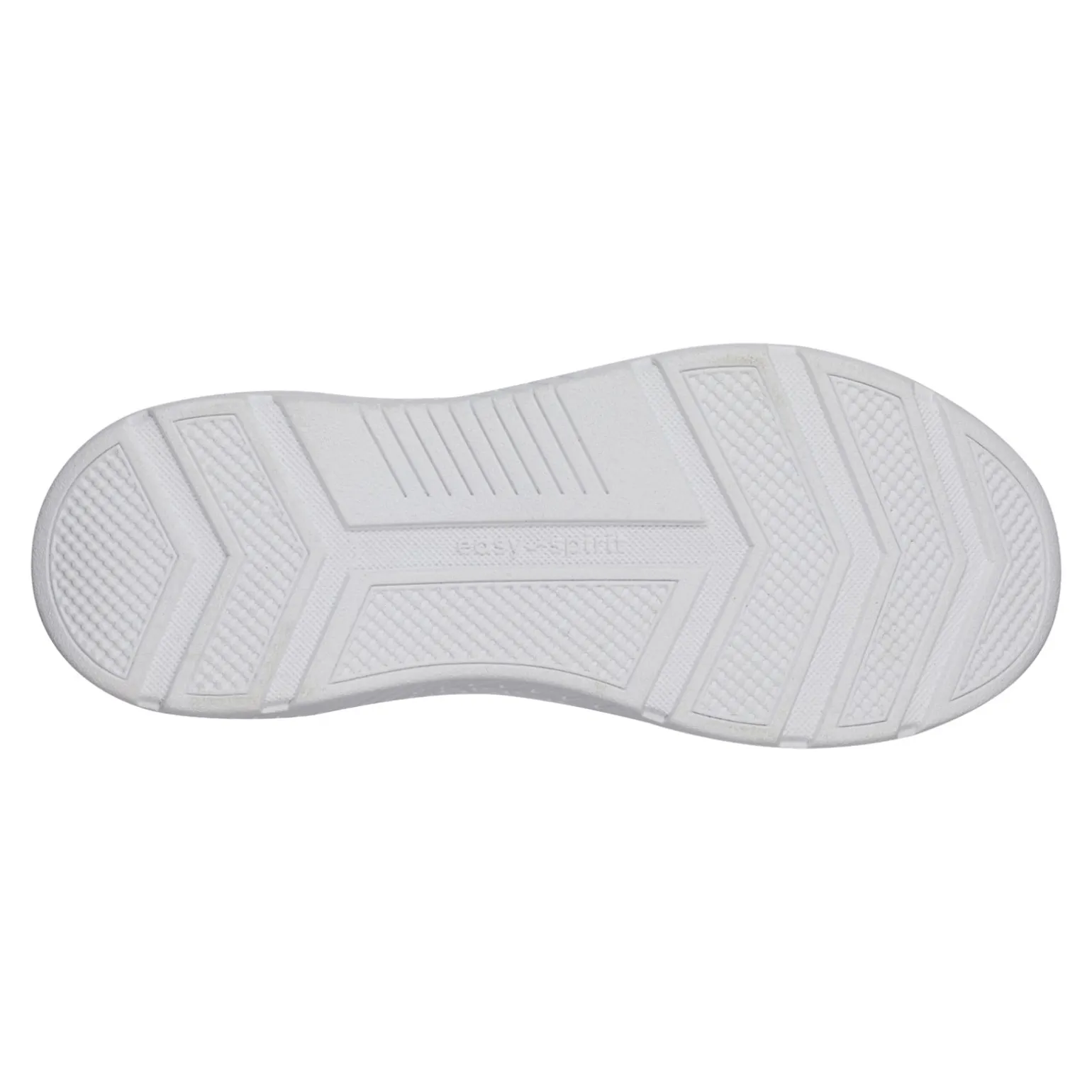 Women's Easy Spirit, Parks Slip-On Sneaker