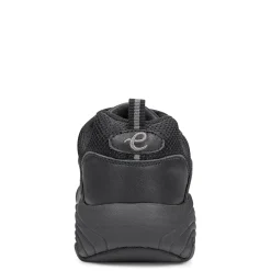 Women's Easy Spirit, Punter Sneaker