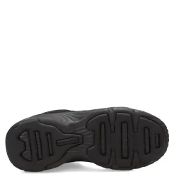 Women's Easy Spirit, Punter Sneaker